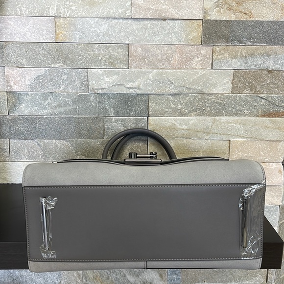 💥 Celine Dion Baroque Satchel - Picture 11 of 13